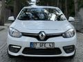 ADR Renault Fluence 1.5 dCi Joy 2013 Model Konya