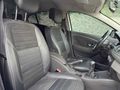 ADR Renault Fluence 1.5 dCi Joy 2013 Model Konya