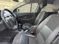 ADR Renault Fluence 1.5 dCi Joy 2013 Model Konya