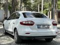 ADR Renault Fluence 1.5 dCi Joy 2013 Model Konya