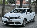 ADR Renault Fluence 1.5 dCi Joy 2013 Model Konya