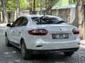 ADR Renault Fluence 1.5 dCi Joy 2013 Model Konya