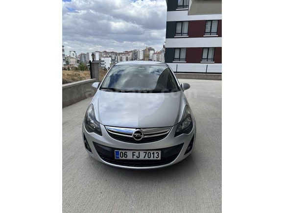 Değişen/Kaza/Boya Yok/Yokuş Kalkış/Hız Sabitleme/Lastik sensör var