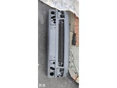 TRANSPORTER T6 CARAVELLA ÖN TAMPON 7E0807221