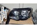 TRANSPORTER T7 SOL FAR SIFIR 7E1941015AD