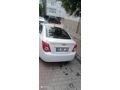 Sahibinden Chevrolet Aveo 1.3 D LT 2012 Model
