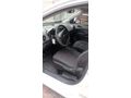 Sahibinden Chevrolet Aveo 1.3 D LT 2012 Model