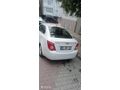 Sahibinden Chevrolet Aveo 1.3 D LT 2012 Model