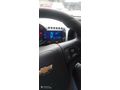 Sahibinden Chevrolet Aveo 1.3 D LT 2012 Model