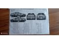 Sahibinden Chevrolet Aveo 1.3 D LT 2012 Model