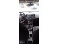 Sahibinden Chevrolet Aveo 1.3 D LT 2012 Model