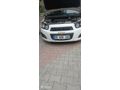 Sahibinden Chevrolet Aveo 1.3 D LT 2012 Model