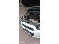 Sahibinden Chevrolet Aveo 1.3 D LT 2012 Model