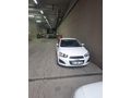 Sahibinden Chevrolet Aveo 1.3 D LT 2012 Model