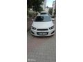 Sahibinden Chevrolet Aveo 1.3 D LT 2012 Model