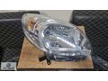 15.18 RENAULT KANGOO SAG FAR SIFIR