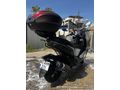 Sahibinden SYM Mmbcu D53 