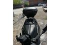 Sahibinden SYM Mmbcu D53 