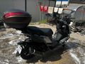 Sahibinden SYM Mmbcu D53 