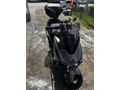 Sahibinden SYM Mmbcu D53 