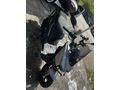 Sahibinden SYM Mmbcu D53 