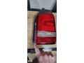 TRANSPORTER T6 CARAVELLA SAG STOP SIFIR