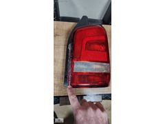 TRANSPORTER T6 CARAVELLA SAG STOP SIFIR