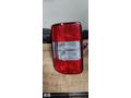 2013 CADDY SOL STOP SIFIR