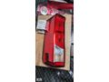 18.22 CRAFTER SAG SOL STOP SIFIR