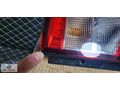 18.22 CRAFTER SAG SOL STOP SIFIR