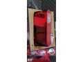 18.22 CRAFTER SAG SOL STOP SIFIR