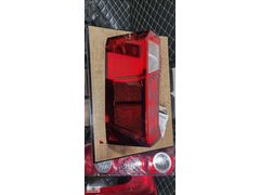 18.22 CRAFTER SAG SOL STOP SIFIR