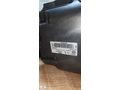 TRANSPORTER T7 SOL FAR 7E1941015AD