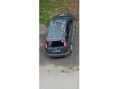 Sahibinden Ford C-Max 1.6 Trend 2004 Model