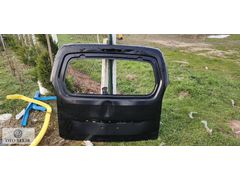 DOBLO .TOYOTA .PARTNER BAGAJ KAPAGI SIFIR 9859549380