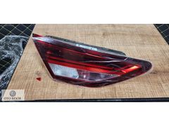 13.16 SEAT LEON SOL IC STOP 5f0945307L