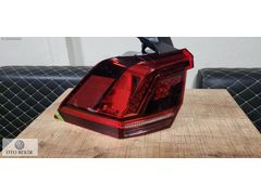 17.20 TIGUAN SOL LED STOP