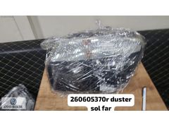 260605370R DUSTER SOL FAR