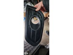 Kadjar sis kapagi 261A21870r