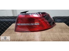 2016 PASSAT B8 SAG SOL LED STOP SIFIR