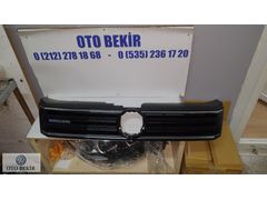 PASSAT B7 ÖN PANJUR BLUEMOTION SIFIR