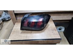 PEUGEOT 208 SAG STOP 9823216580