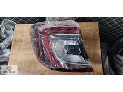 RENAULT CAPTUR SOL STOP SIFIR 265558746