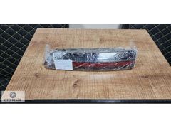 MOKKA SOL IC STOP