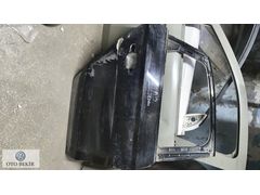 AUDİ A3 SAG ARKA KAPI CIKMA