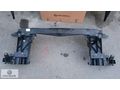 CRAFTER ÖN PANEL SIFIR