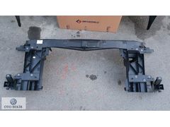 CRAFTER ÖN PANEL SIFIR