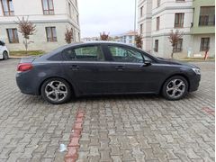 Sahibinden Peugeot 508 1.6 BlueHDi Access 2015 Model