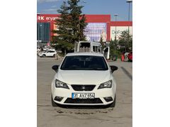 Sahibinden Seat Ibiza 1.2 TSI Style 2016 Model 