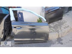 HYUNDAİ İ20 SAG ÖN KAPILAR SIFIR